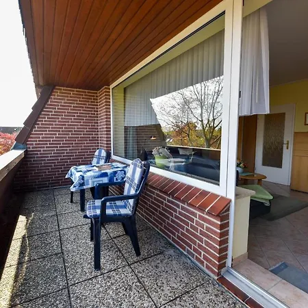 Haus Luv Und Lee Luv28 Apartment