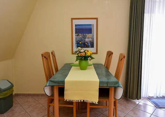 Apartman Haus 