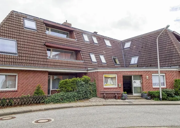 Apartman Haus 
